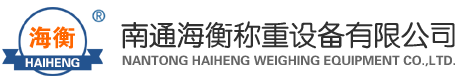 寶雞捷銳化工設(shè)備有限公司